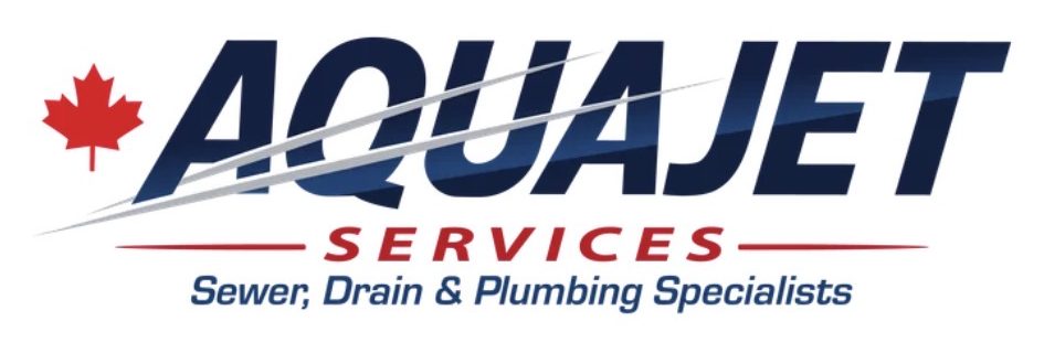 Aquajet Services Logo